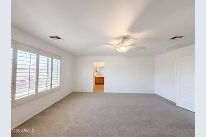 22524 N Davis Way, Maricopa, AZ 85138 - Photo 9