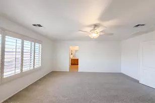 22524 N Davis Way, Maricopa, AZ 85138 - Photo 9