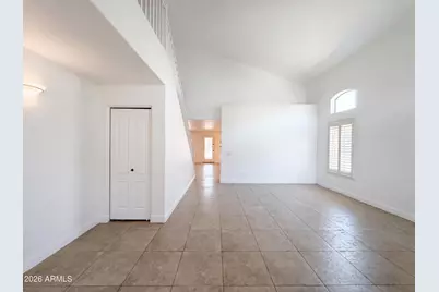 22524 N Davis Way, Maricopa, AZ 85138 - Photo 3