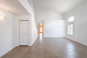 22524 N Davis Way, Maricopa, AZ 85138 - Photo 3