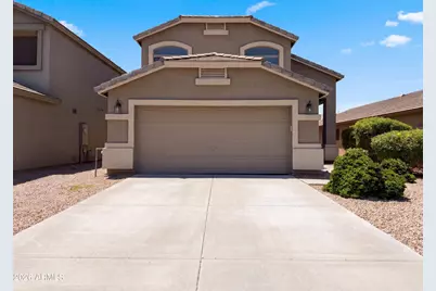 22524 N Davis Way, Maricopa, AZ 85138 - Photo 21
