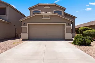 22524 N Davis Way, Maricopa, AZ 85138 - Photo 21