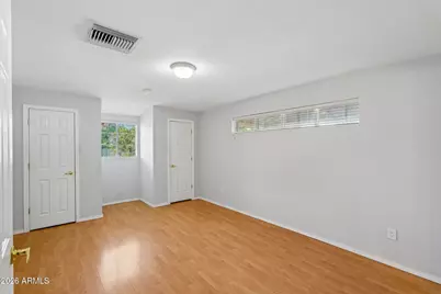 37 W Edgemont Avenue, Phoenix, AZ 85003 - Photo 21
