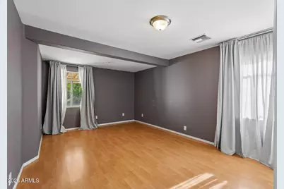 37 W Edgemont Avenue, Phoenix, AZ 85003 - Photo 17