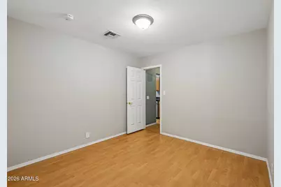 37 W Edgemont Avenue, Phoenix, AZ 85003 - Photo 19