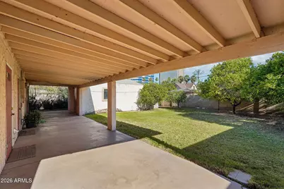 37 W Edgemont Avenue, Phoenix, AZ 85003 - Photo 31