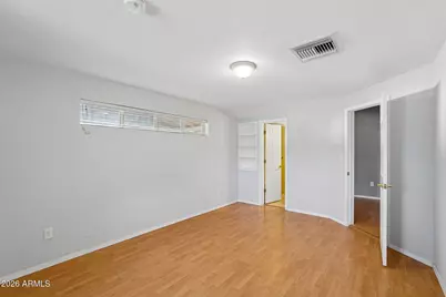 37 W Edgemont Avenue, Phoenix, AZ 85003 - Photo 23