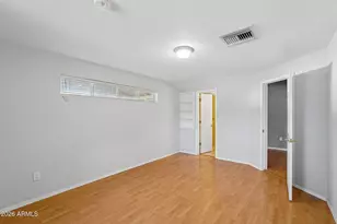 37 W Edgemont Ave, Phoenix, AZ 85003 - Photo 23