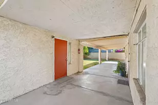 37 W Edgemont Ave, Phoenix, AZ 85003 - Photo 33