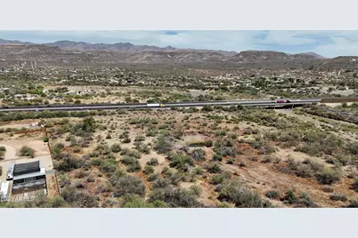 19500 E Indian Hills Drive #-, Black Canyon City, AZ 85324 - Photo 9