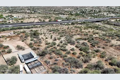 19500 E Indian Hills Drive #-, Black Canyon City, AZ 85324 - Photo 7