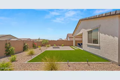 18431 E Camila Drive, Gold Canyon, AZ 85118 - Photo 43