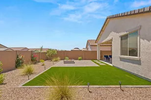18431 E Camila Dr, Gold Canyon, AZ 85118 - Photo 43