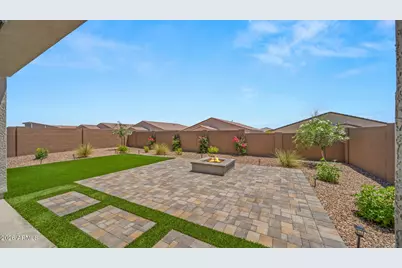 18431 E Camila Drive, Gold Canyon, AZ 85118 - Photo 37