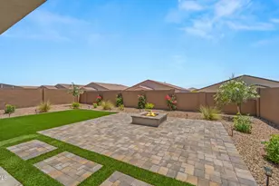 18431 E Camila Dr, Gold Canyon, AZ 85118 - Photo 37