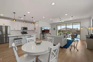 18431 E Camila Dr, Gold Canyon, AZ 85118 - Photo 15