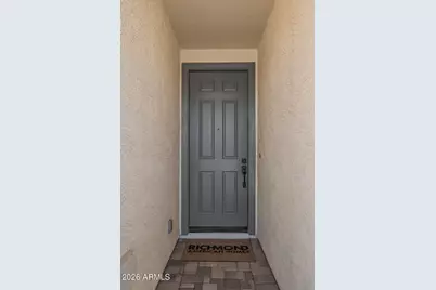 18431 E Camila Drive, Gold Canyon, AZ 85118 - Photo 3