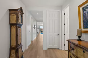 18431 E Camila Dr, Gold Canyon, AZ 85118 - Photo 5