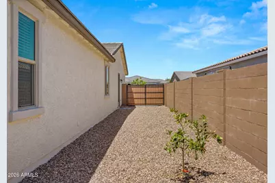 18431 E Camila Drive, Gold Canyon, AZ 85118 - Photo 41