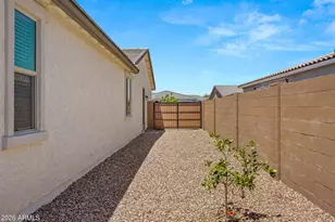 18431 E Camila Dr, Gold Canyon, AZ 85118 - Photo 41