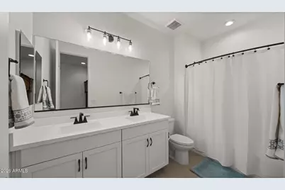 18431 E Camila Drive, Gold Canyon, AZ 85118 - Photo 27