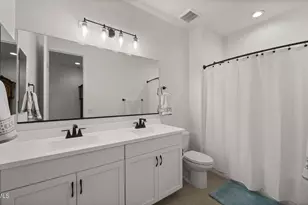18431 E Camila Dr, Gold Canyon, AZ 85118 - Photo 27