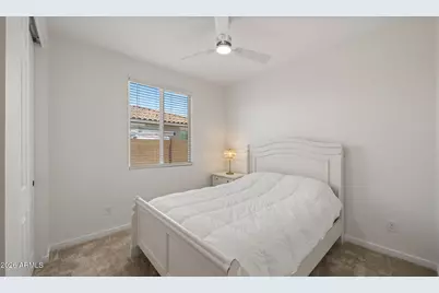 18431 E Camila Drive, Gold Canyon, AZ 85118 - Photo 23