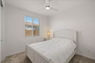 18431 E Camila Dr, Gold Canyon, AZ 85118 - Photo 23