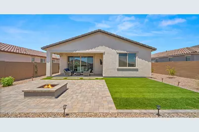 18431 E Camila Drive, Gold Canyon, AZ 85118 - Photo 39