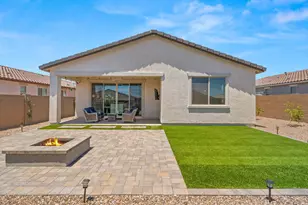 18431 E Camila Dr, Gold Canyon, AZ 85118 - Photo 39