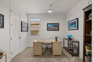 18431 E Camila Dr, Gold Canyon, AZ 85118 - Photo 19