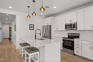 18431 E Camila Dr, Gold Canyon, AZ 85118 - Photo 9