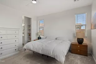 18431 E Camila Dr, Gold Canyon, AZ 85118 - Photo 29