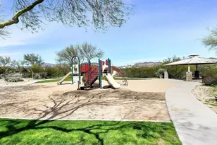 18431 E Camila Dr, Gold Canyon, AZ 85118 - Photo 47