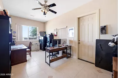 6927 E Brooks Boulevard, Kingman, AZ 86401 - Photo 25
