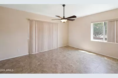 6927 E Brooks Boulevard, Kingman, AZ 86401 - Photo 39