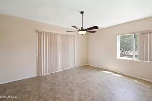 6927 E Brooks Blvd, Kingman, AZ 86401 - Photo 39
