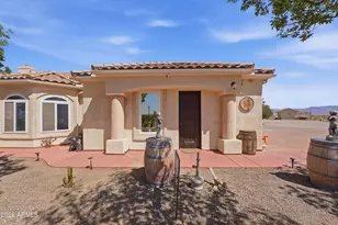 6927 E Brooks Blvd, Kingman, AZ 86401 - Photo 43