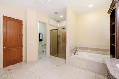 6927 E Brooks Boulevard, Kingman, AZ 86401 - Photo 23