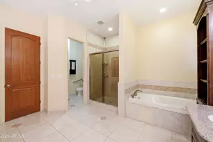 6927 E Brooks Blvd, Kingman, AZ 86401 - Photo 23