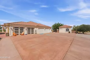 6927 E Brooks Blvd, Kingman, AZ 86401 - Photo 3