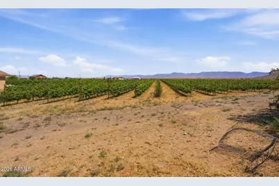 6927 E Brooks Boulevard, Kingman, AZ 86401 - Photo 47