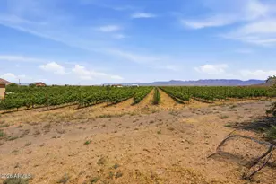 6927 E Brooks Blvd, Kingman, AZ 86401 - Photo 47