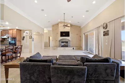 6927 E Brooks Boulevard, Kingman, AZ 86401 - Photo 13