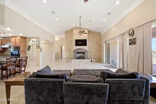 6927 E Brooks Blvd, Kingman, AZ 86401 - Photo 13