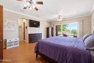 6927 E Brooks Blvd, Kingman, AZ 86401 - Photo 21
