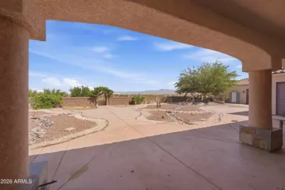 6927 E Brooks Boulevard, Kingman, AZ 86401 - Photo 45