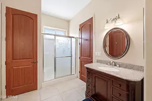 6927 E Brooks Blvd, Kingman, AZ 86401 - Photo 29