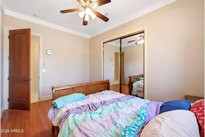 6927 E Brooks Boulevard, Kingman, AZ 86401 - Photo 27