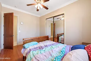 6927 E Brooks Blvd, Kingman, AZ 86401 - Photo 27